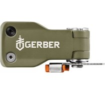 Gerber Multitool Freehander Nip&Clip | 1026539 | 0013658153516 | 762190