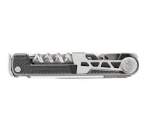 Gerber Multitool Gerber ArmBar Cork ONYX | 31-003829