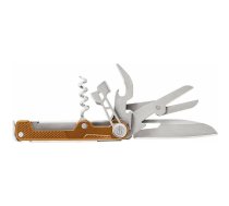 Gerber Multitool Gerber ArmBar Cork ORANGE | 30-001582