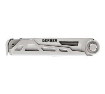 Gerber Multitool Gerber ArmBar Drive URBANBLUE | 30-001590