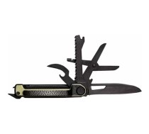 Gerber Multitool Gerber ArmBar Scout GREEN | 1064402