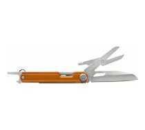 Gerber Multitool Gerber ArmBar Slim Cut ORANGE | 30-001725 | 013658160309