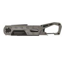 Gerber Multitool Gerber Stakeout Graphite | 013658160781 | 013658160781