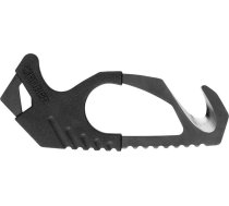 Gerber Multitool Gerber Strap Cutter Black | 1014880 | 013658019447