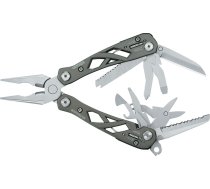 Gerber Multitool Gerber Suspension MP box | 013658157491 | 013658157491