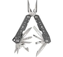 Gerber Multitool Gerber Truss GREY | 31-003685