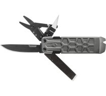 Gerber Multitool Lockdown Pry | 31-003706 | 0013658158511