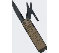 Gerber Multitool Lockdown Slim Pry BRONZE | 30-001737