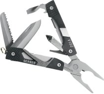 Gerber Multitool VISE POCKET TOOL | 31-000021 | 013658111721