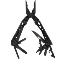 Gerber Suspension NXT Multitool black | 30-001778  | 0013658161542 | 762400