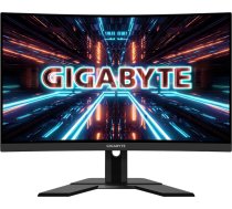 GIGABYTE G27FC | G27FC A  | 4719331811419