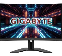 GIGABYTE G27QC A | G27QCA-EK  | 4719331811334