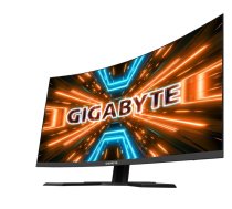 GIGABYTE G32QC A-EK | UPGBA32LG32QCAA  | 4719331811495 | G32QC A