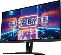 GIGABYTE M27Q | M27Q-EK  | 4719331809263