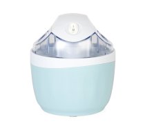 Giles & Posner EK5014GSBLFVDE Ice Cream Maker | T-MLX62455 | 5054061628067
