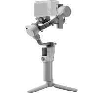 Gimbal DJI RS 4 Mini | CP.RN.00000442.01 | 6941565995230 | 300314