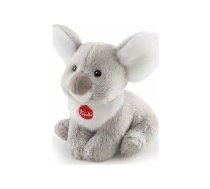 Giochi TRUDI  KOALA SWEET COLLECTION | 006-51240  | 8006529512408