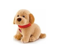 Giochi TRUDI  LABRADOR SWEET COLLECTION | 006-51187  | 8006529511876