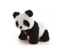 Giochi TRUDI  SWEET COLLECTION PANDA | 006-50440  | 8006529504403