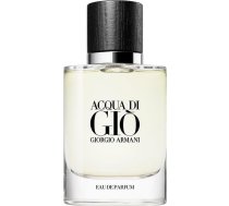 Giorgio Armani Acqua di Gio EDP 40 ml | 132349  | 3614273662499