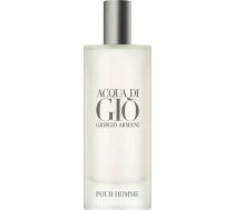Giorgio Armani Acqua Di Gio Pour Homme EDP 15 ml | 3614273662376 | 3614273662376