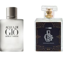 Giorgio Armani Acqua Di Gio Pour Homme EDT 30 ml | 3614273955560 | 3614273955560