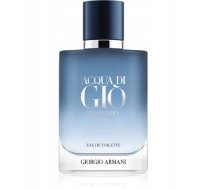 Giorgio Armani Acqua Di Gio Profondo edt 50ml | 3614274361339 | 3614274361339