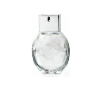 Giorgio Armani Emporio Diamonds EDP 50 ml | 6210 | 3605520380730