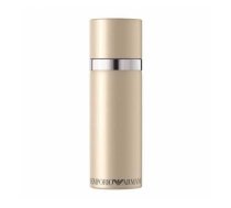 Giorgio Armani Emporio Femme EDP 100 ml | 3614273070270 | 3614274222135