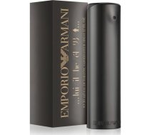 Giorgio Armani Emporio Homme EDT 50 ml | 3614273070232 | 3614273070232