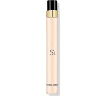 Giorgio Armani GIORGIO ARMANI Si EDP 10ml | 3614272356764  | 3614272356764