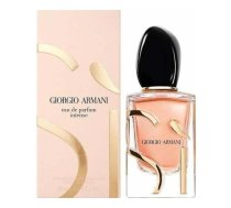 Giorgio Armani GIORGIO ARMANI Si Intense 2023 EDP 50ml | 3614273734790 | 3614273734806