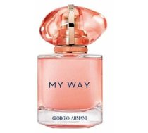 GIORGIO ARMANI My Way Ylang EDP 30ml | 3614274192292 | 3614274192292