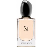 Giorgio Armani Si Nacre Edition EDP 50 ml | 3614271760609  | 3614271760609