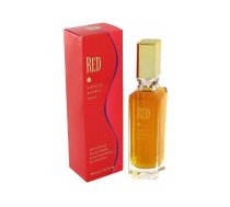 Giorgio Beverly Hills Red EDT 90 ml | 6146/908285  | 0716393009659