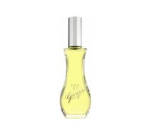 Giorgio Beverly Hills Yellow EDT 90 ml | 716393009581 | 0716393009581