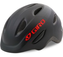 Giro  Scamp  r. XS (GR-7087513) | GR-7087513  | 768686070587