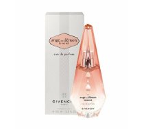 Givenchy Ange ou Demon Le Secret EDP 30 ml | 3274870002687  | 3274870002687