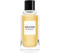 Givenchy Dahlia Divin edp 100ml | 3274872451148 | 3274872451148