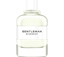 Givenchy Gentleman Cologne EDT 100 ml | #96383  | 3274872382381