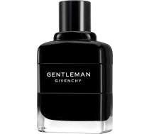 Givenchy Gentleman EDP 60 ml | S0594505  | 3274872424982