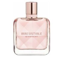 Givenchy Givenchy Irresistible Eau de Toilette 35ml. | 3274872419292 | 3274872419292
