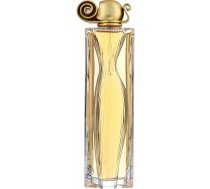 Givenchy Organza EDP 100 ml | 3274872456686  | 3274872456686