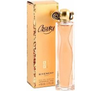 Givenchy Organza EDP 50 ml | 3274872389960  | 3274872389960