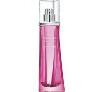 Givenchy Very Irresistible Woman EDT 50 ml | 3274872369429 | 3274872369429