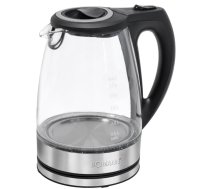 Glass kettle Bomann WKS6032G | 660321  | 4004470303216 | 565945