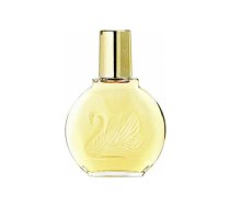 Gloria Vanderbilt Woman EDT 100 ml | 3357554720012 | 3357554720012