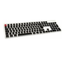 Glorious PC Gaming Race ABS Keycaps (GAKC-061) | GAKC-061  | 0857372006938