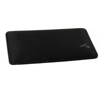 Glorious PC Gaming Race Stealth Mouse Wrist Rest | GAZU-601  | 0857372006570