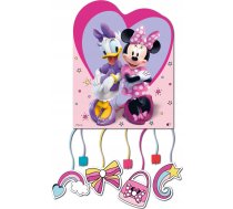 GoDan Piniata Minnie Junior | 555171  | 5201184940679